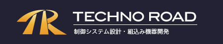 Techno Road Inc.